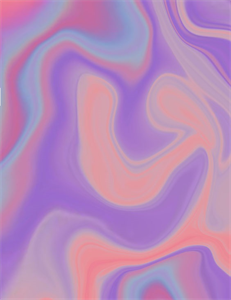 ПР 493.png
